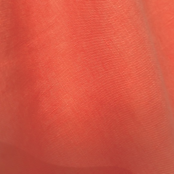 NWOT Guess romper. Still has a sticker inside. Like new. - Picture 5 of 7